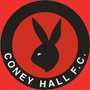 Coney Hall Football Club