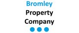 U9 Tigers Shirt Sponsors - Bromley Property Company