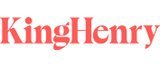Training wear Sponsor - King Henry