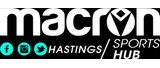 Club Kit Provider - Macron Store - Hastings