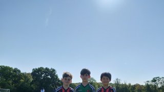 Tulse Hill Tournament