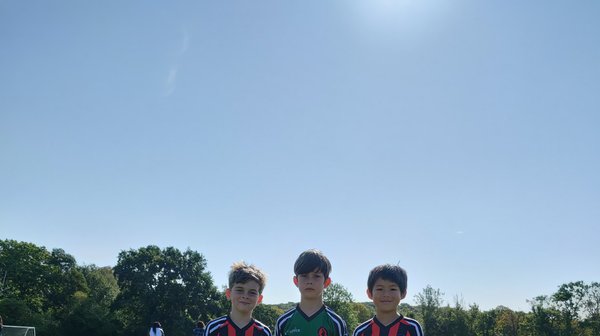 Tulse Hill Tournament