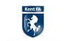 Kent FA