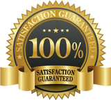 mobile-mecahanic-seattle